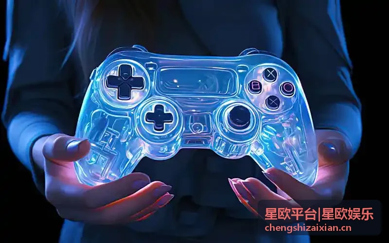 星欧平台突发流量调度与智能削峰实践