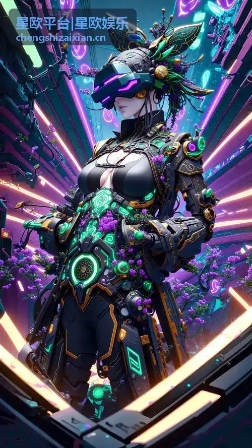 星欧娱乐全平台网页无感直连服务