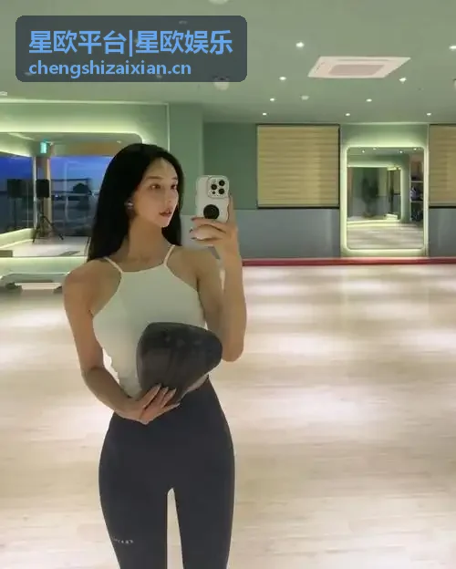 星欧娱乐 H5极速微端自适应加载